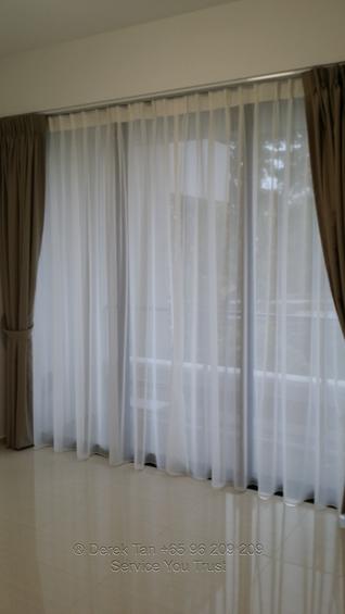 d'Nest (D18), Condominium #152958072
